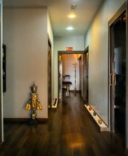 Aroma Thai Massage Spa imagen 9