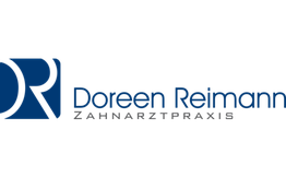 Reimann Doreen