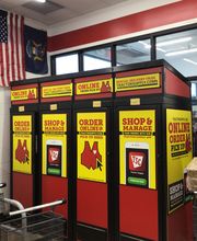 Tractor Supply Co. image 3