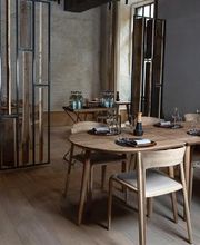 Indemo Möbel Bild 16