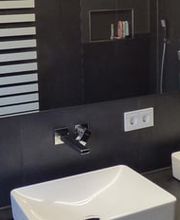 Schreinerei Frank Bild 3