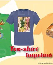 Publifluo SARL image 5