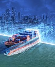 Rhenus Logistics AG Bild 6