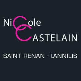 Castelain Nicole