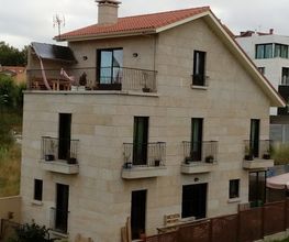 746829-9_vivienda_adosada_2_.jpg