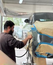 AP Optik GmbH Bild 3