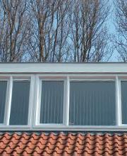 Bouw- en Aannemersbedrijf Maaskant