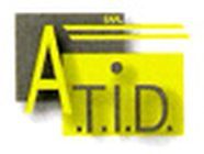 Atid