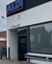 ALDI Nord Bild 9