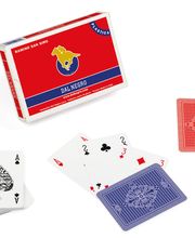 AGM AG Müller Bild 13