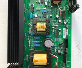 SA3i image 8