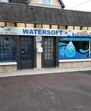 WATERSOFT + ECOPUR image 2