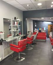 Art De La Création image 1