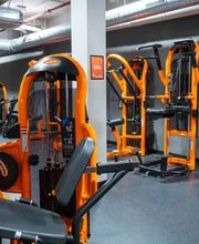 Basic-Fit imagen 3