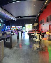 Etoile Loisirs 55 image 4