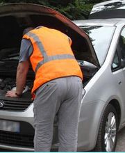 Bigois Benoît image 1