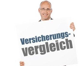 Finanzprofit Versicherungsmakler - Silvio Labes Bild 3