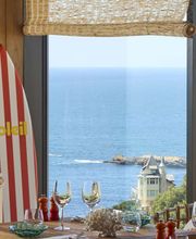 Talaia Hôtel & Spa Biarritz -MGallery Collection image 8