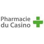 Pharmacie du Casino