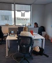 Randstad Cabinet de recrutement - Lille image 7