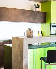 A. Bründler AG Bild 3