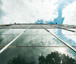 P. Schapdick GmbH, Fenster - Türen - Fassaden Bild 8