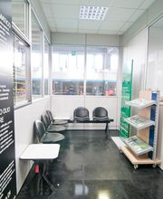 Euromaster Samgomme immagine 13