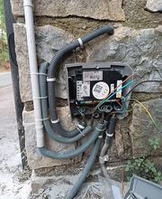 SAFELECTRIC image 1