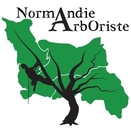 Normandie Arboriste