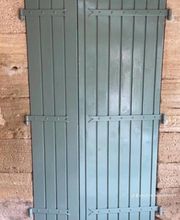 Vaucluse Rénovations Services image 1