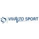 Logo Vivalto Sport Saint-Malo