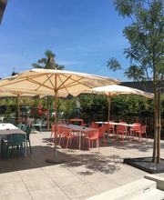 Union Vinicole de Cully - Espace de location Vinilingus Bild 7