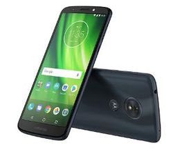 Consigue tu nuevo teléfono móvil, acude a nuestra sucursal y adquiérelo ya, en Empeño Fácil Llegaría es fácil y tenemos una amplia gama de dispositivos, marcas, tamaños y colores para satisfacer tus necesidades incluye precios accesibles y ofertas.