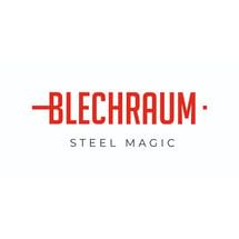 Blechraum - Oldtimer Restauration & Service