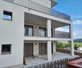 A-Ra Storen GmbH Bild 11