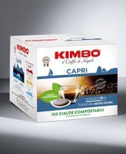 Baristacoffeeshop - Online Shop für Kaffeemaschinen, Kaffeebohnen, Kapseln & Pads Bild 10