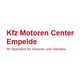 KFZ Motoren Center Empelde