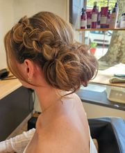 La Demoiselle Coiffée image 4