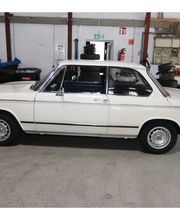 KFZ Gutachter & Sachverständigenbüro ANKA Inh. Hatice Küskü Bild 10