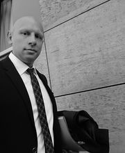 Rechtsanwaltskanzlei AH Rechtsanwalt und Fachanwalt für Arbeitsrecht Abdel-Hamid Bild 5