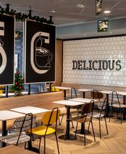 McDonald's Bild 5