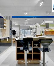 MEDA Gute Küchen Bild 2