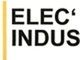 Elec'indus SARL