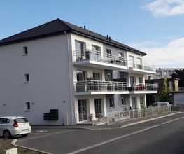 Les Demeures de l'Aa image 4