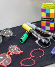 Optique Opéra image 5