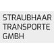 Straubhaar Transporte GmbH