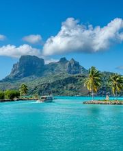 Planète Evasion SA Bild 3