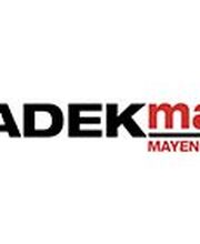 Adekma Mayenne image 3