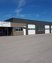 De Jesus Manuel SARL image 4