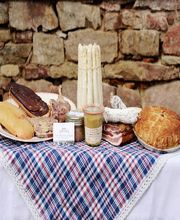 Ferme Lechner image 1